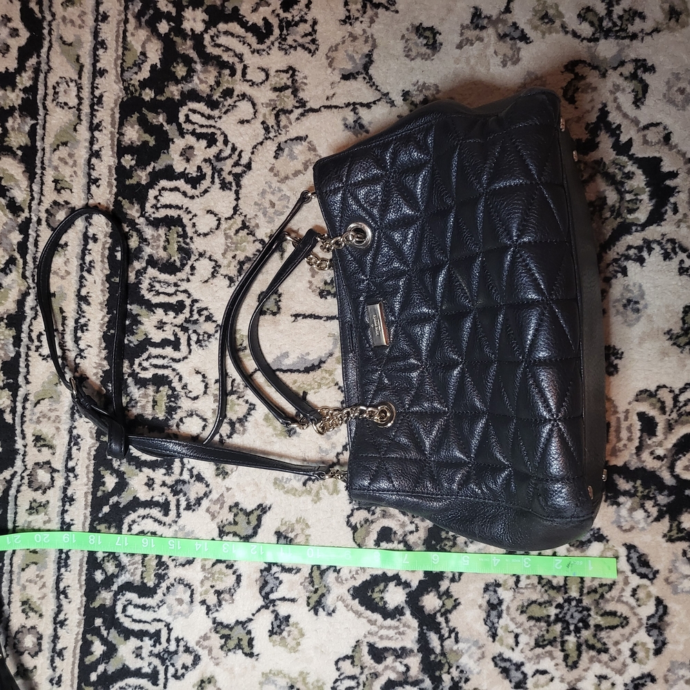 Kate Spade Purse - Picture 11 of 15